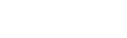 Rumex Logo